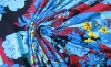 FASHION PRINT FABRIC