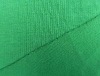 FASHION T-SHIRT COTTON  SPANDEX JERSEY KNITTING FABRIC