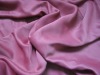 FASHIONABLE blackout fabric/curtain fabric