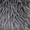 FAUX FUR