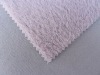 FAUX FUR FABRIC