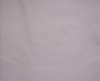 FAUX SILK FABRIC(polyester textile fabric,fabric)