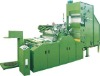 FB219 cashmere   carding machine