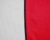 FC004 fabric