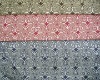 FC03 jacquard