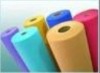 FDA 100% Polypropylene Non Woven Fabric