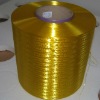 FDY 100% Polyester Industrial Yarn