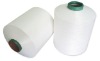 FDY 100D/24f nylon yarn