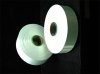 FDY 20D/12F Semi-dull polyester yarn