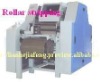 FDY-360C   article proofer spinning machine