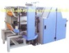 FDY-360F  section proofer