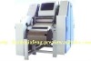FDY-360G type Winding Proofer