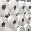 FDY 40D/24F Semi-dull polyester yarn