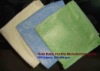 FDY-C-terry 200-400GSM Towel