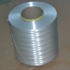 FDY Conjugated Polyester Filament Yarn