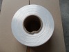 FDY HIGH TENACITY POLYESTER YARN