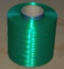 FDY HMLS industrial filament polyester yarn