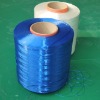 FDY High Tenacity 100% Polyester Yarn
