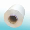 FDY Industrial polyester filament yarn  Raw White AA grade 1500D/192F