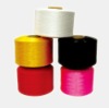 FDY Multifilament Yarn Polypropylene