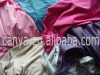 FDY POLYESTER/ SPANDEX JERSEY PLAIN DYED KNTI