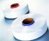 FDY POLYESTER YARN