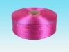 FDY PP Yarn (50D-3600D)