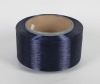 FDY, Polyester Yarn