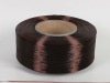 FDY, Polyester Yarn
