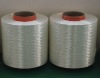 FDY compositive industrial 100% polyester yarn