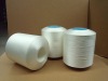 FDY for Sewing Thread