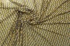 FDY knitting fabric