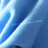 FDY polar fleece
