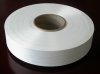 FDY polyester  SD-RAW WHITE YARN