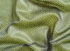 FDY polyester fleece fabric(T-49)