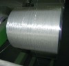 FDY polyester yarn 1100dtex