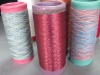 FDY polyester yarn