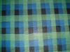 FDY spun polar fleece fabric