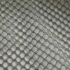 FDY warp knitted mircro mesh fabric