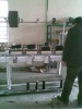 FEIHU NC cone to cone winding machine