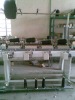 FEIHU NC hank to cone winding machine