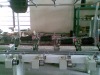 FEIHU NC hank to cone winding machine