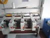 FEIHU NC hank to cone winding machine