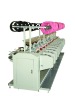 FEIHU hank to cone winder machine