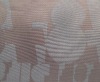 FF79 Poly viscose jacquard fabric