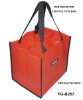 FG-B257 shopping cart bag