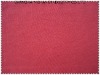 FINE Certificated Organic fabrics for shirt and underwear