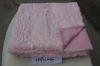 FLEECE BLANKET