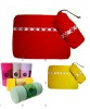 FLEECE BLANKET /Picnic Blankets /Coral Blankets / CVC80/20 Blankets / Sherpa Mink binded Blankets / Promotional Blankets