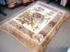 FLEECE BLANKETS(household textile,coral fleece blankets)
